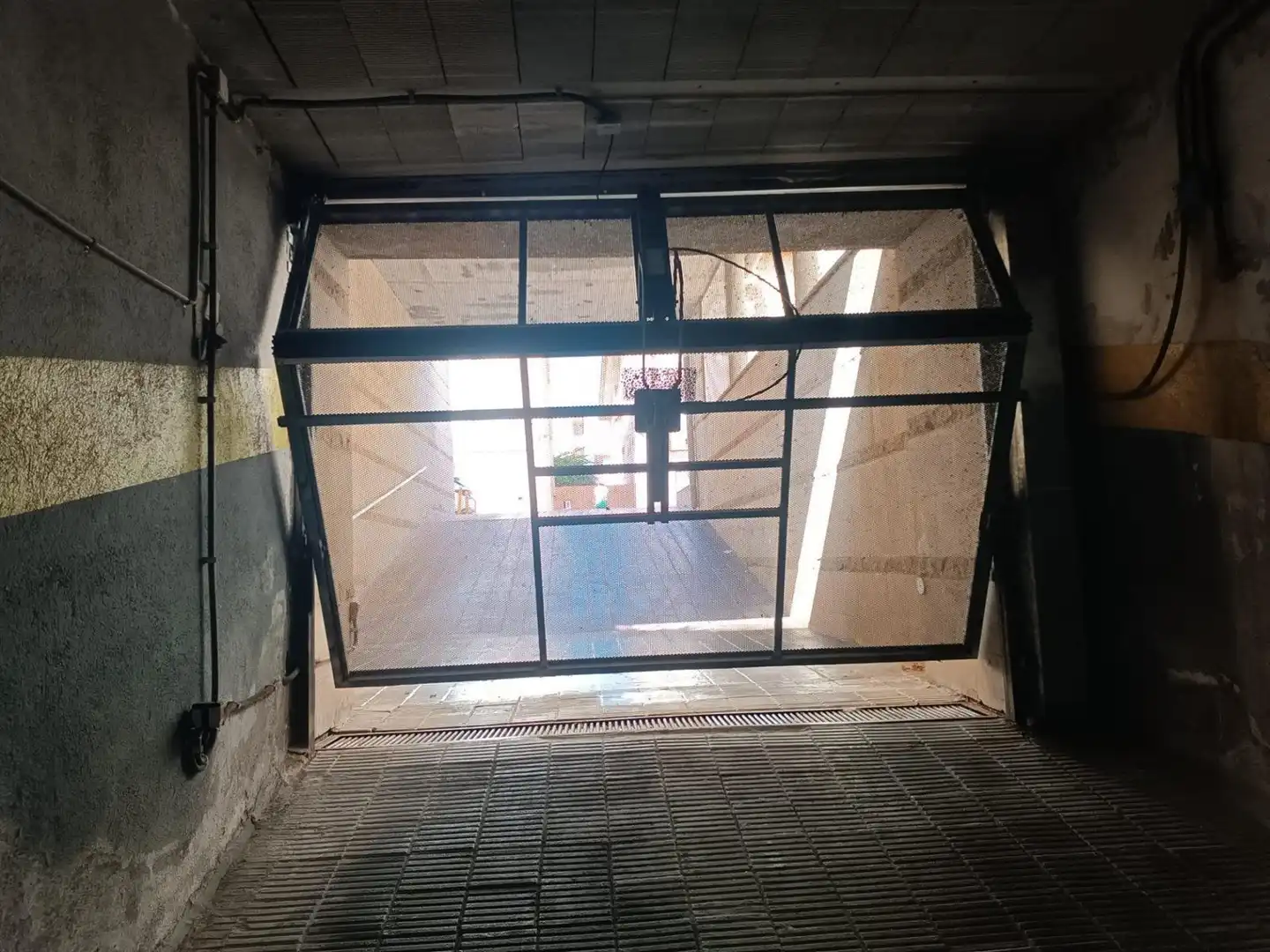 Garatge en venda en El Vendrell