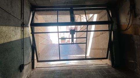 Foto 5 de Garatge en venda a Del Llentiscle, 2, Bonavista, El Vendrell