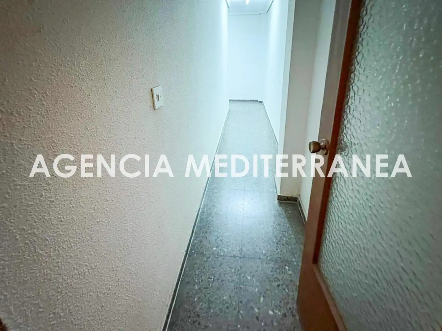 Pis amb ascensor en venda a Calle SANT VICENT, imagen 18