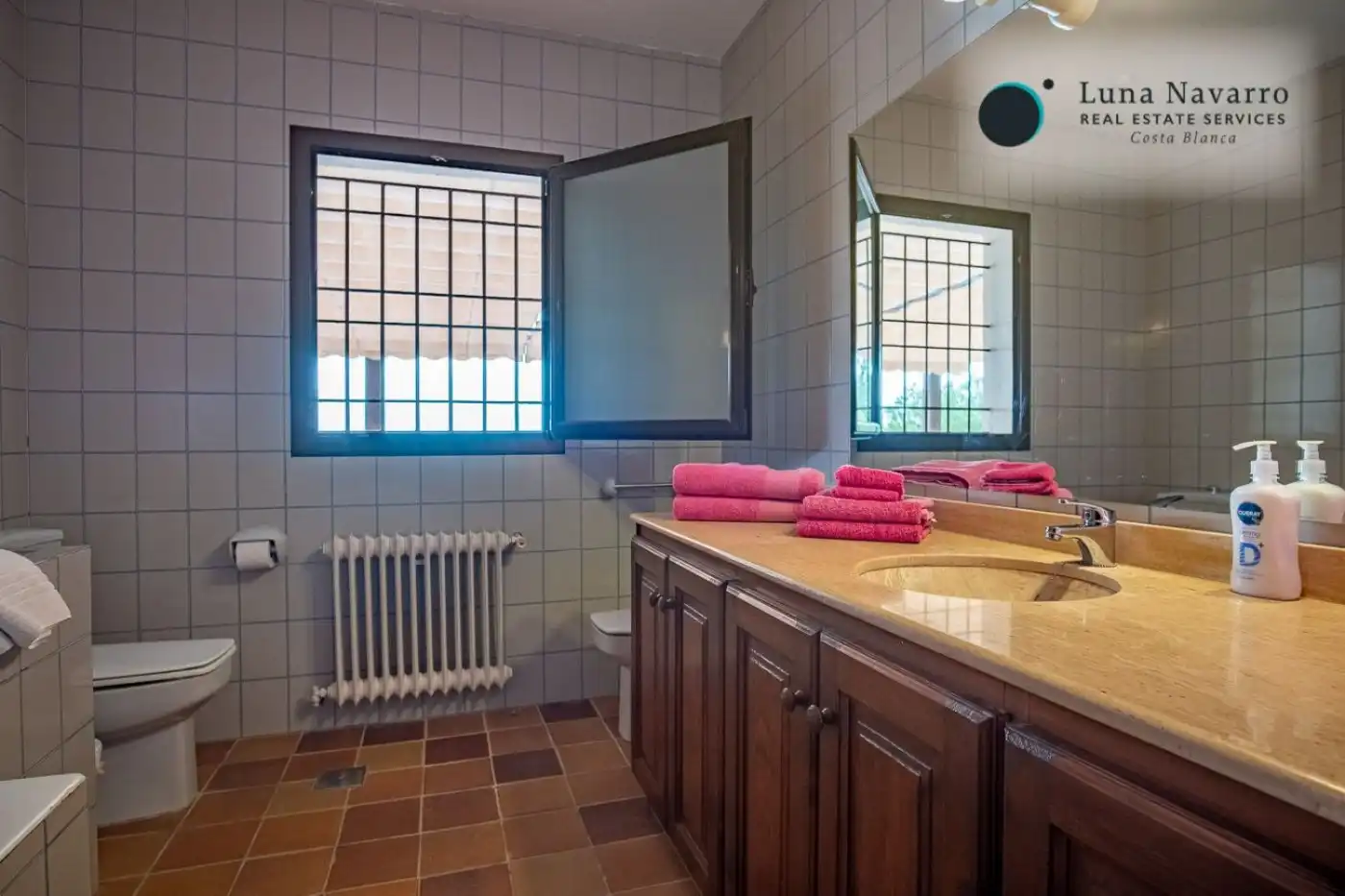 Detached house with pool for sale in Costa Azul, imagen 52