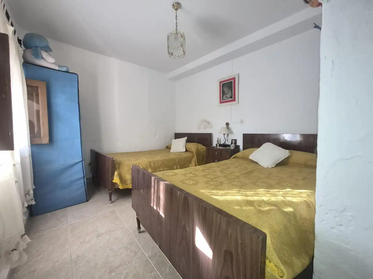 Terraced house for sale in PARRAL, imagen 6