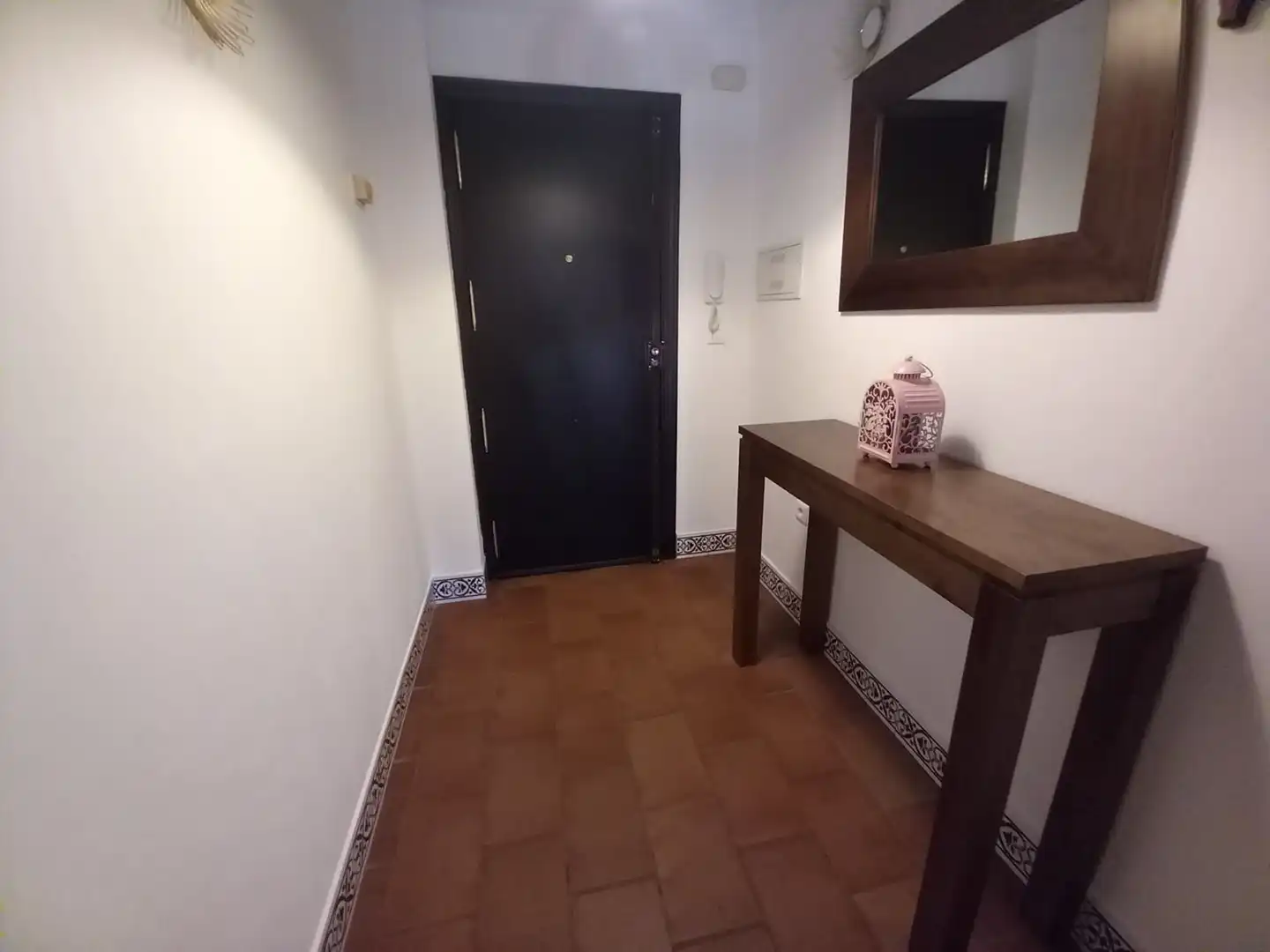 Dúplex en venta en Ronda con Aire acondicionado, Calefacción y Terraza