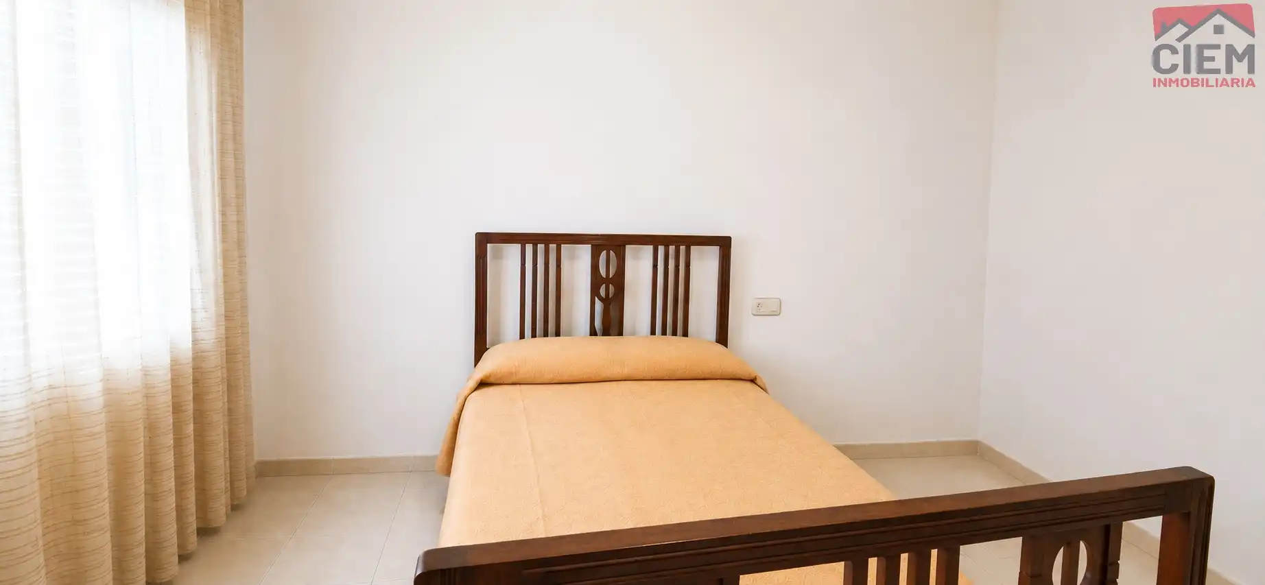 Casa en venda a Miajadas, imagen 15