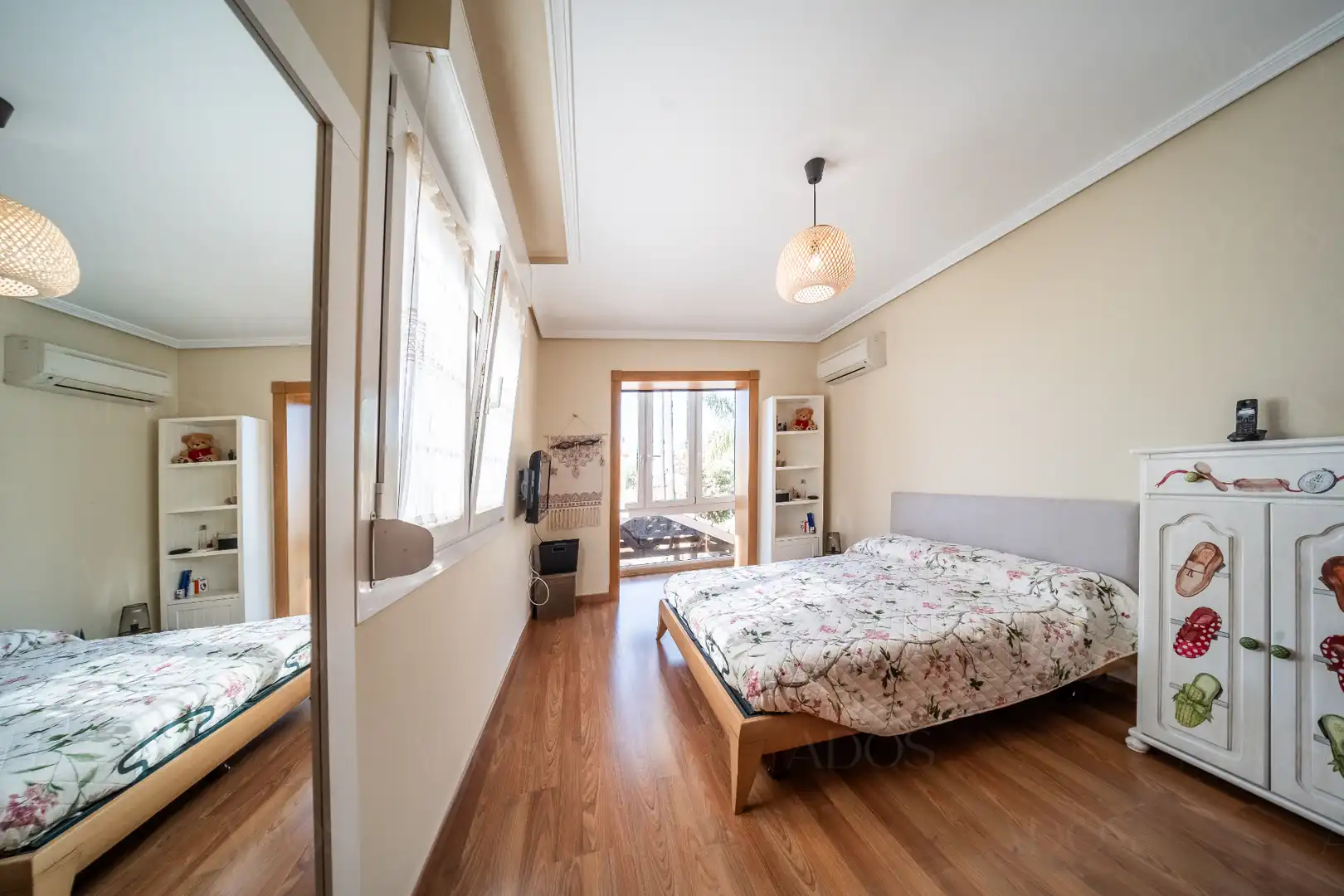 Houses for sale in Calle Fernando Casinello, Aguadulce Sur