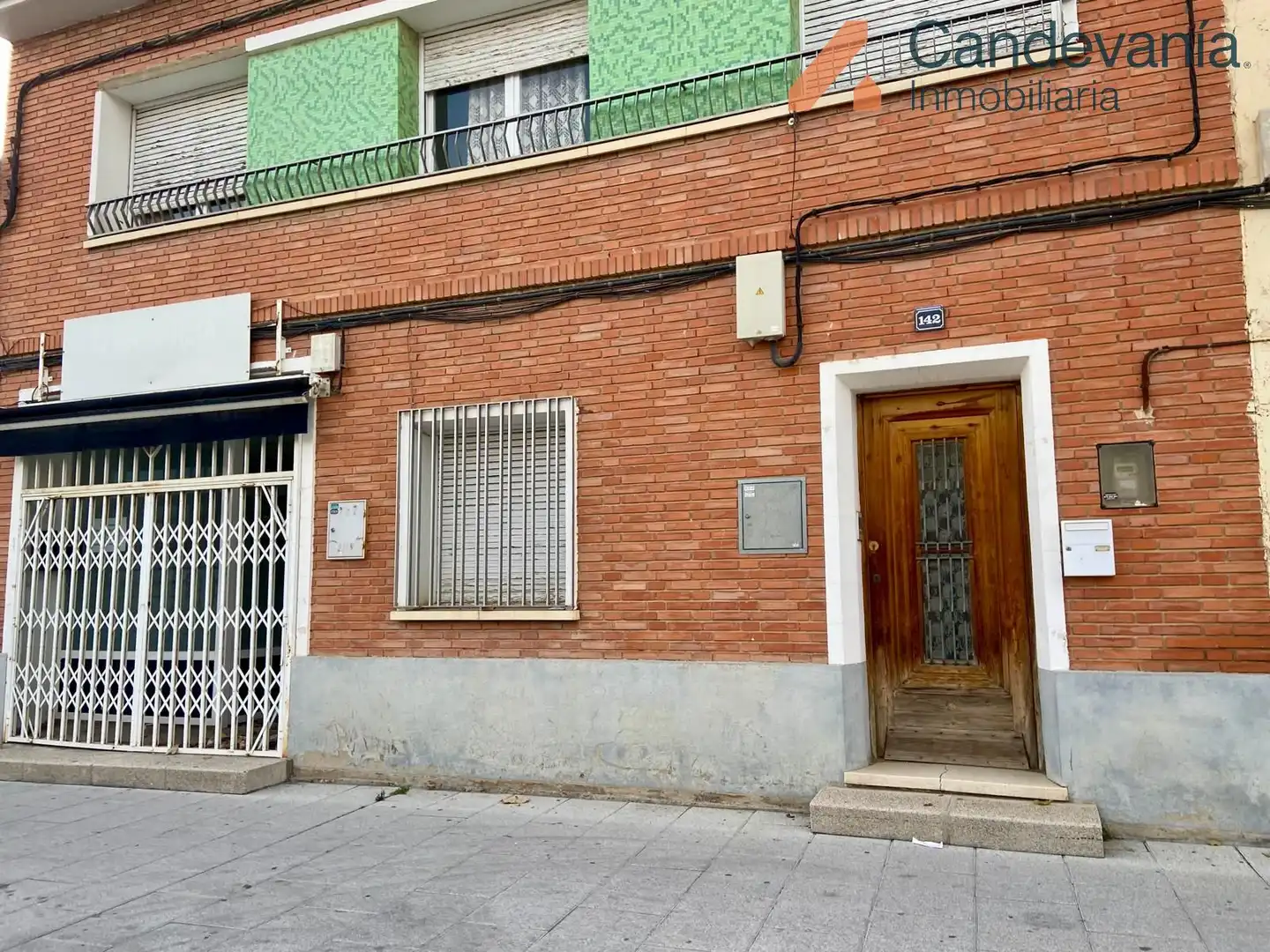 Terreni e lotti in vendita a Villanueva de Gállego, imagen 29