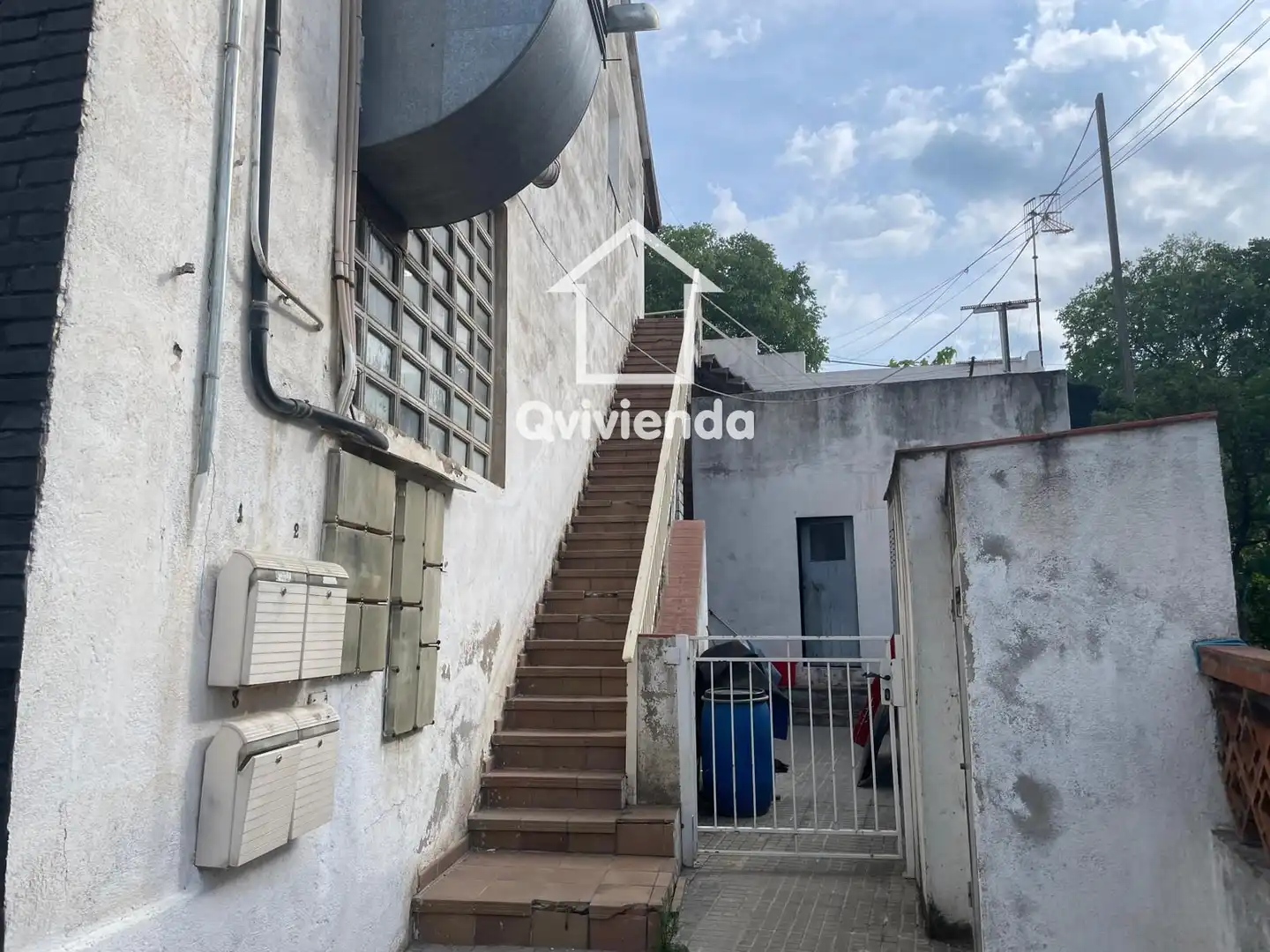 Appartement à vendre à Caldes, imagen 3