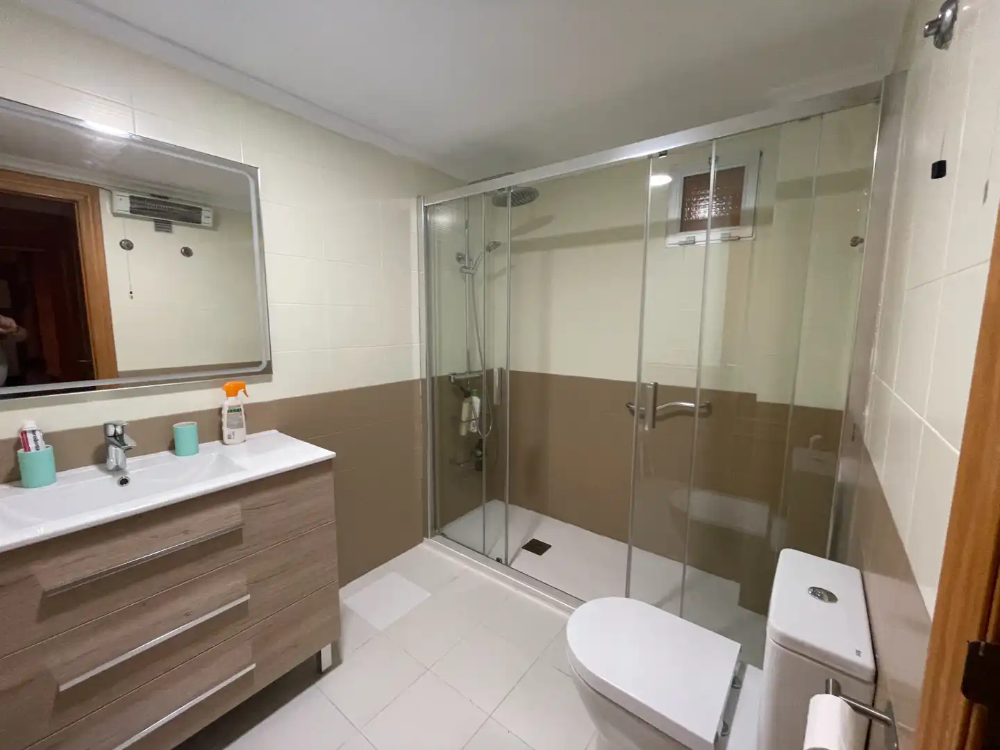 Appartement avec terrasse à vendre à Levante Alto, imagen 35
