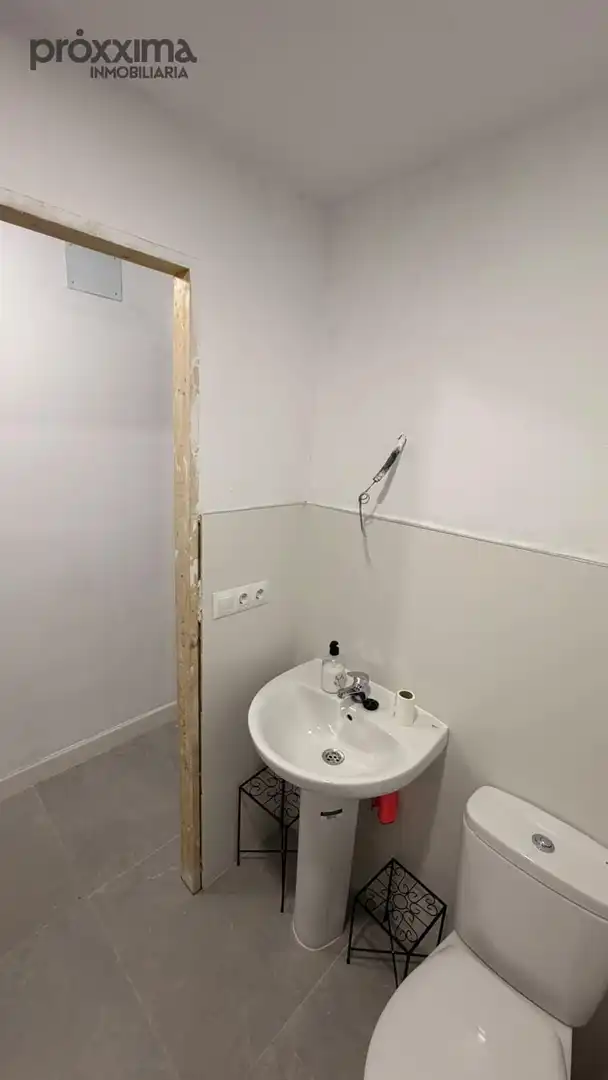 Oficina en venta en Sevilla, Sevilla