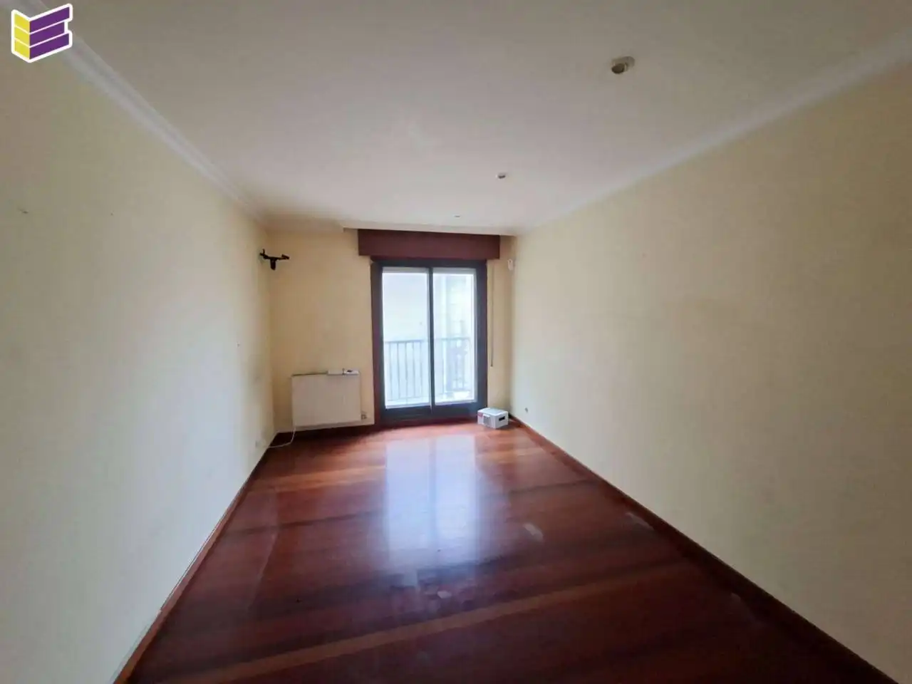 Flat for sale in Calle Outeiro, 62, Marín