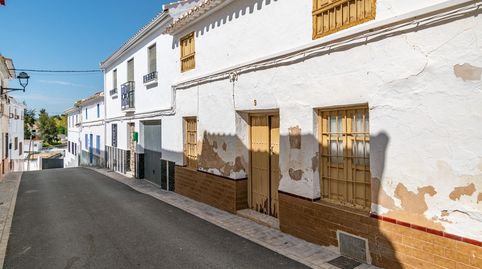 Foto 5 de Casa o chalet en venta en Calle Nacimiento (rf), 14, Loja, Granada