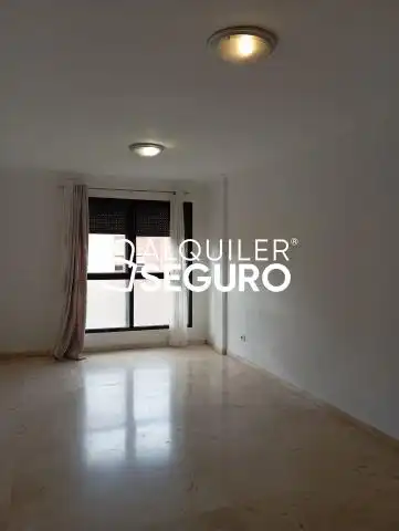 Schlafzimmer von Wohnung zur Miete in Ciudad Alta