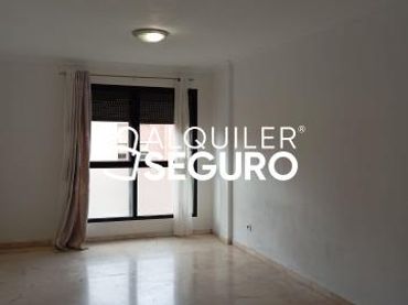 Appartement avec piscine à louer à Lomo San Lázaro