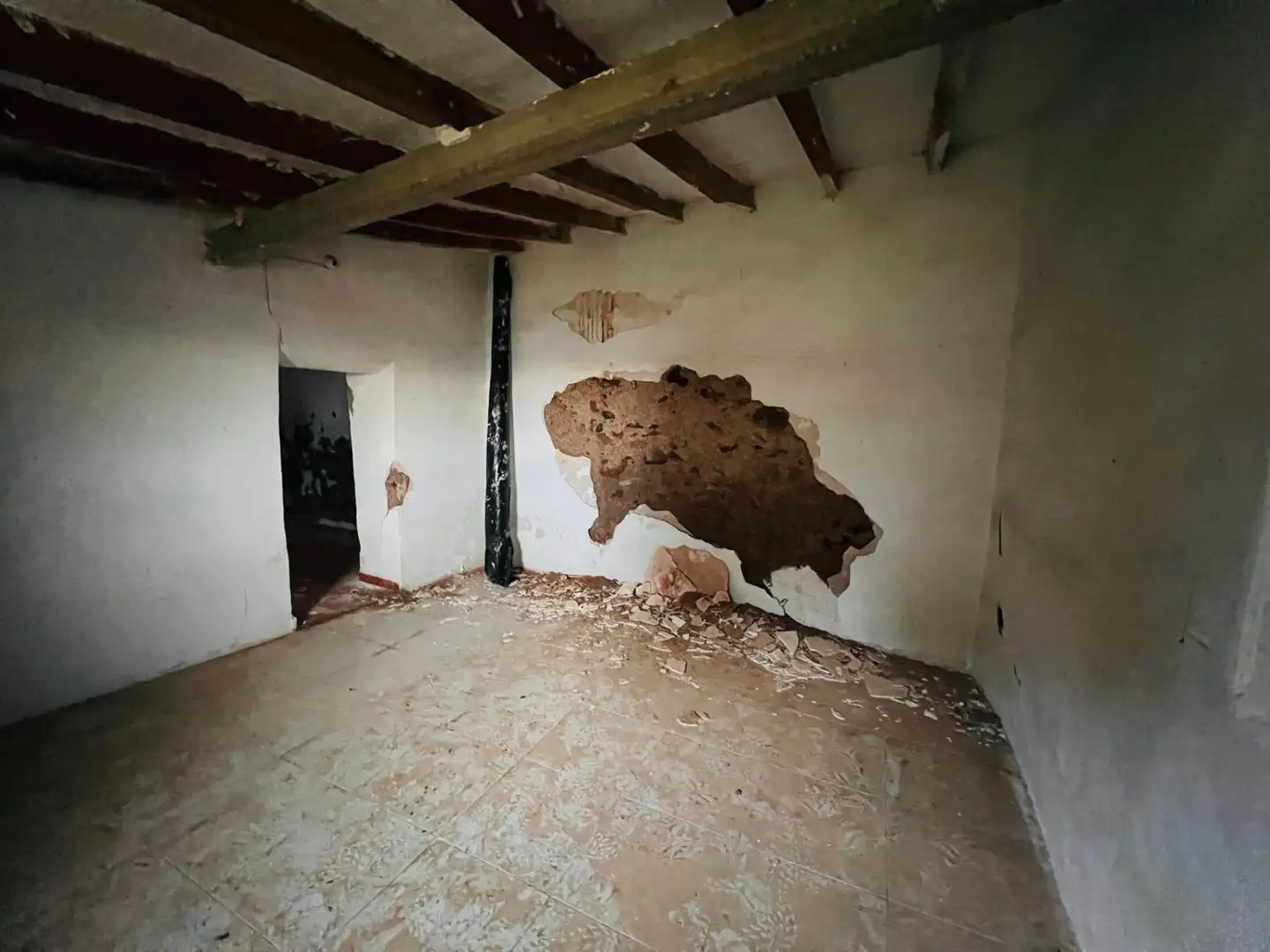 Casa in vendita a Casco Antiguo, imagen 22