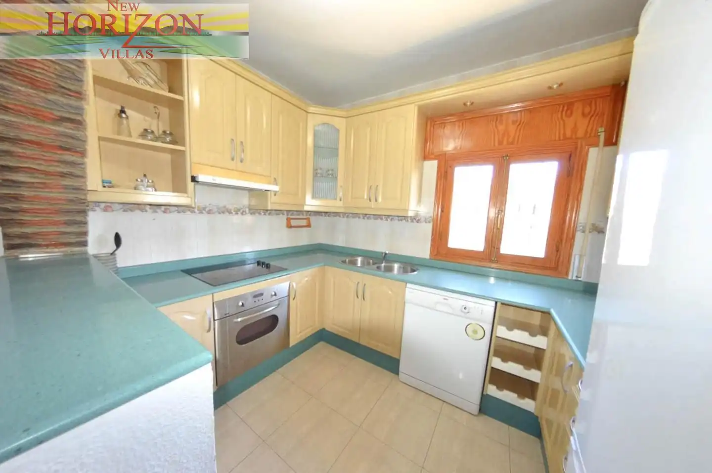 House with garden for sale in Albox, imagen 62