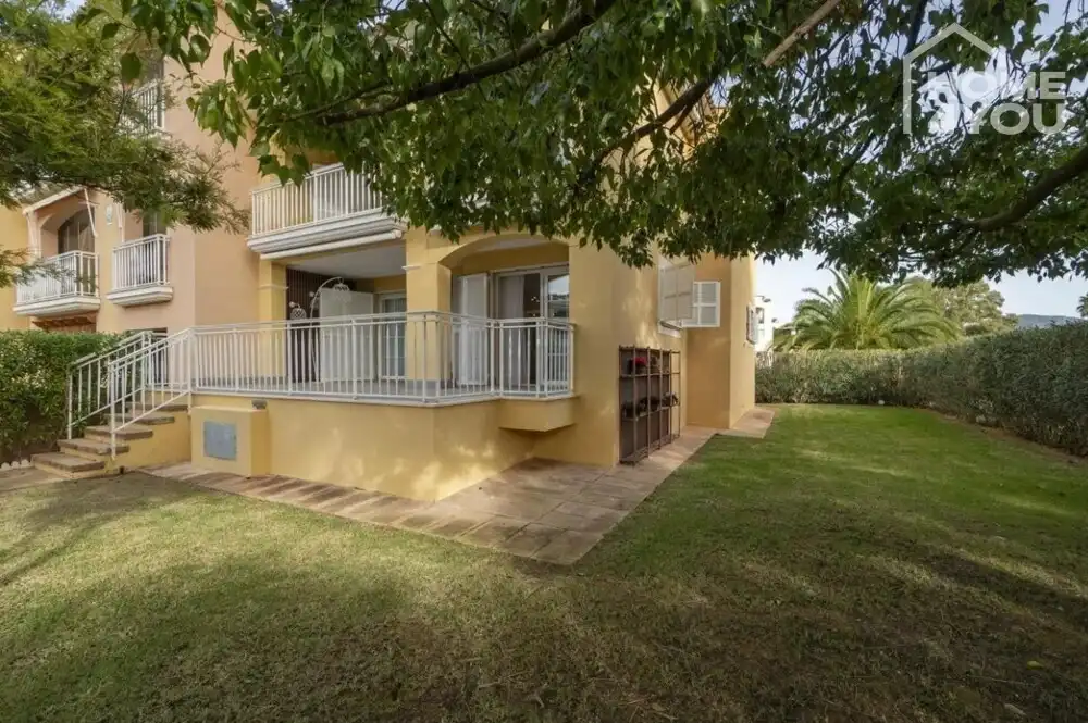 Vista exterior de Casa o xalet en venda en Calvià amb Aire condicionat, Calefacció i Terrassa