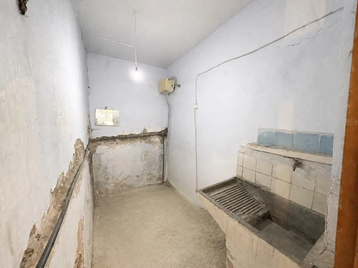 Casa en venda a Calle de Ramón y Cajal 31, imagen 10
