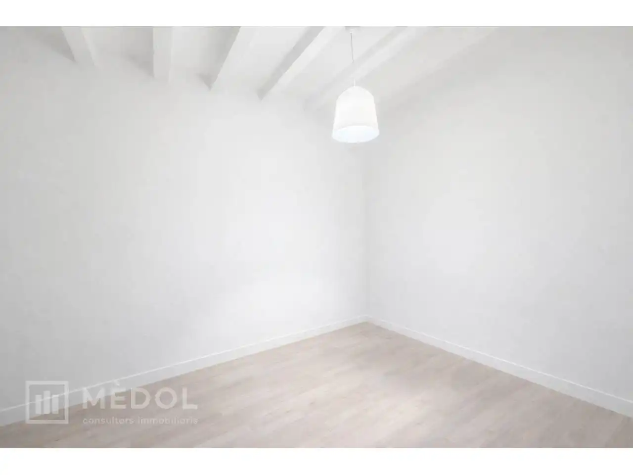 Habitación de Piso en venta en Tarragona con Parquet y Balcón