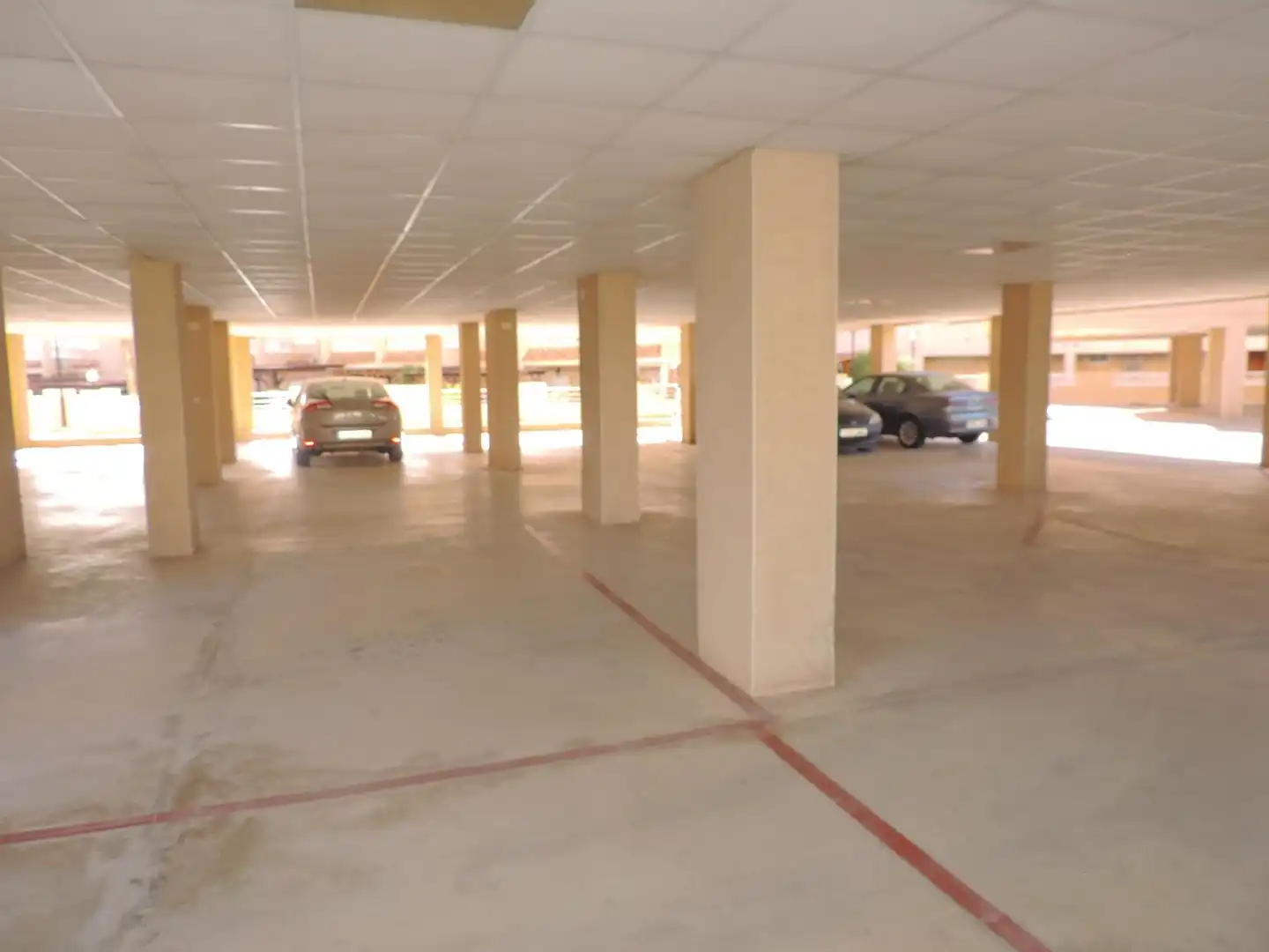 Individuale in vendita a Calle MAR, imagen 4
