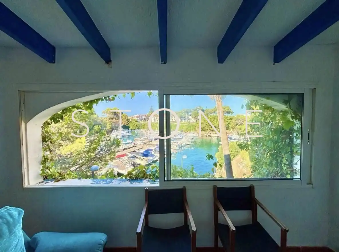 Casa en venda a Ciutadella, imagen 6