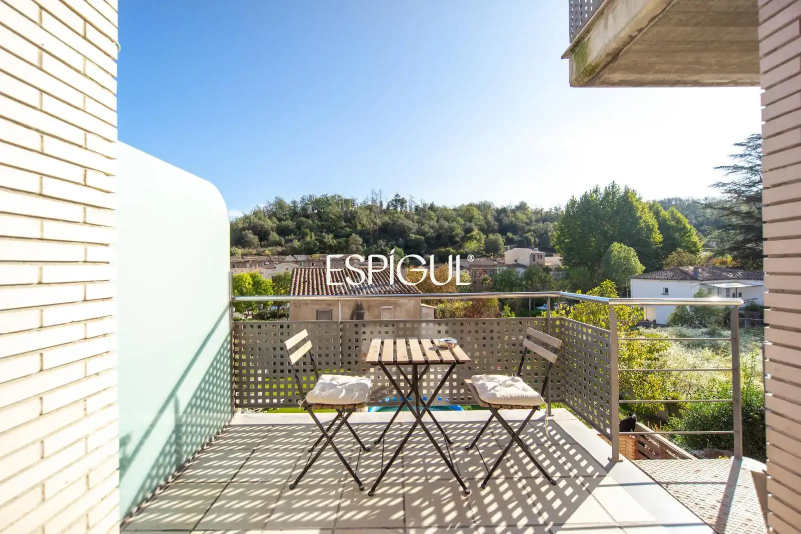 Haus mit Terrasse zum Verkauf in Anglès, imagen 17