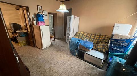 Photo 5 of House or chalet for sale in Valdilecha, Madrid