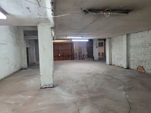 Gewerbefläche zum Verkauf in Moncada Kalea, imagen 12