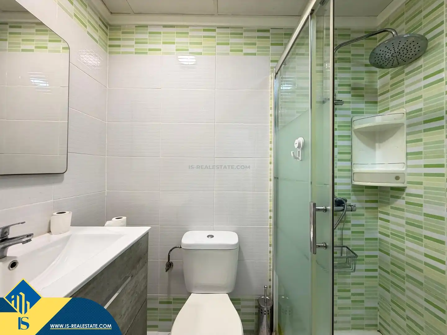 Appartamento in vendita a Nueva Torrevieja - Aguas Nuevas, imagen 21