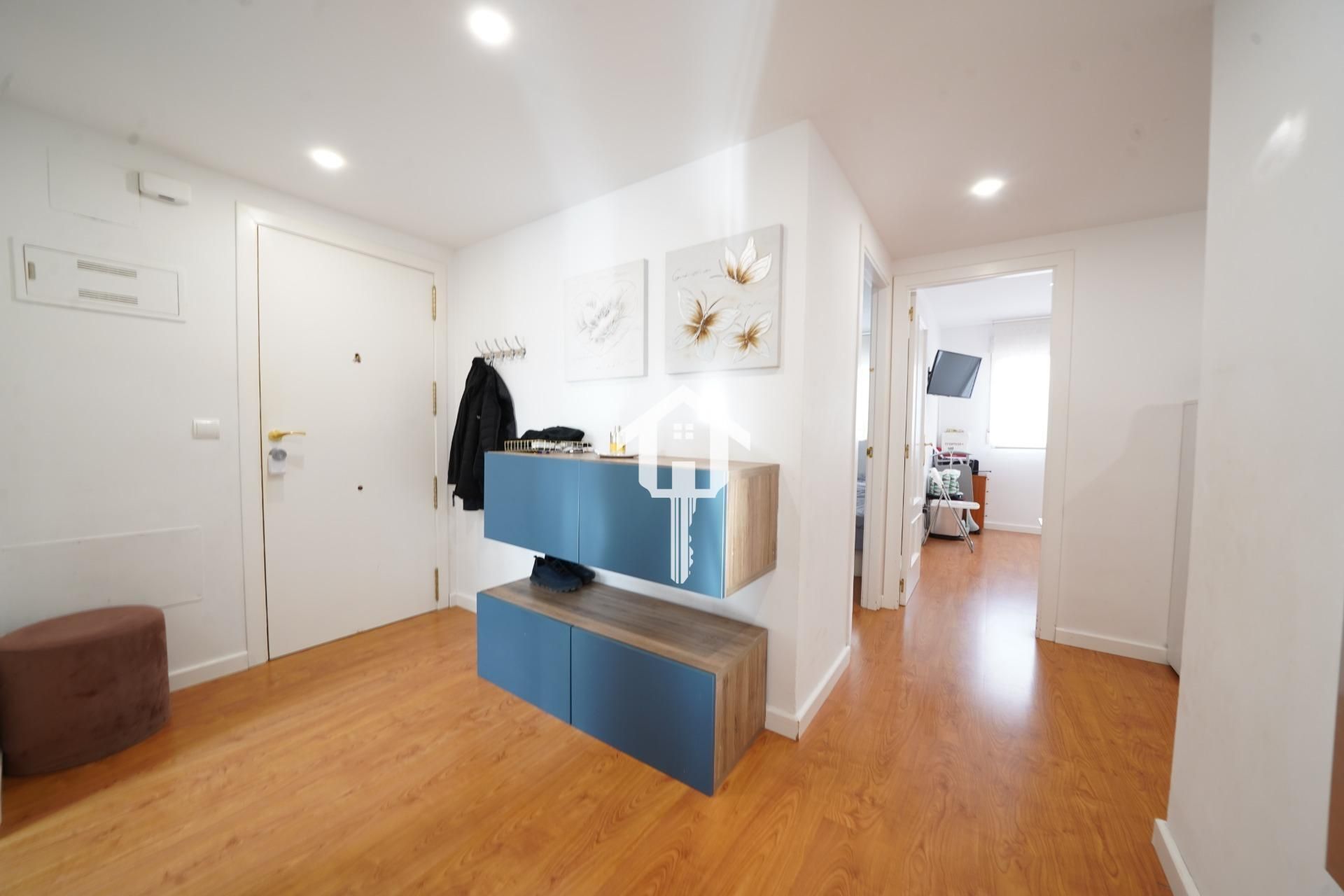 Pis en venda en Alicante / Alacant