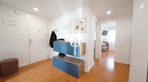 Foto 2 de Pis en venda a Garbinet - Parque de las Avenidas, Alicante / Alacant