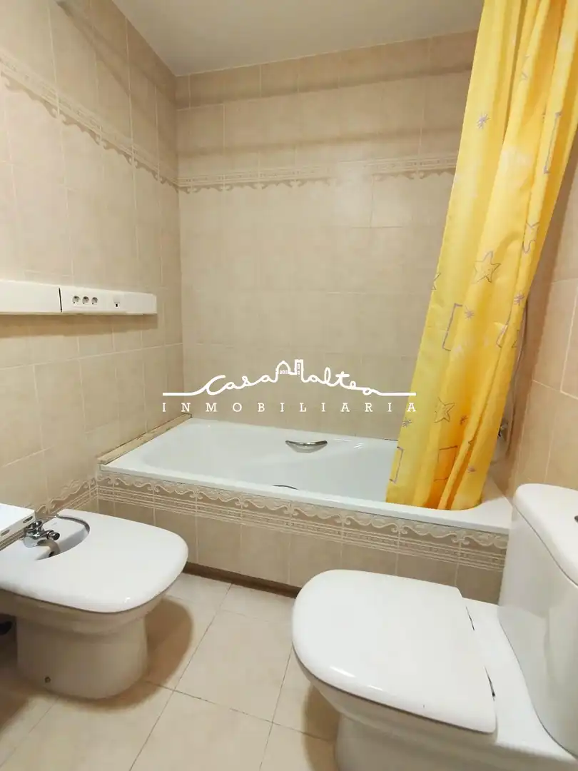 Piso en venta en Callosa d'en Sarrià, imagen 22