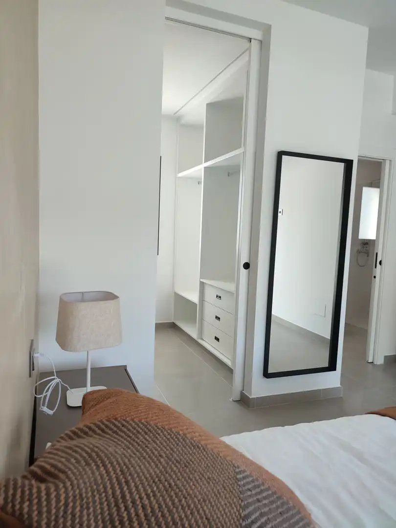 Villa avec piscine à vendre à Calasparra, imagen 7