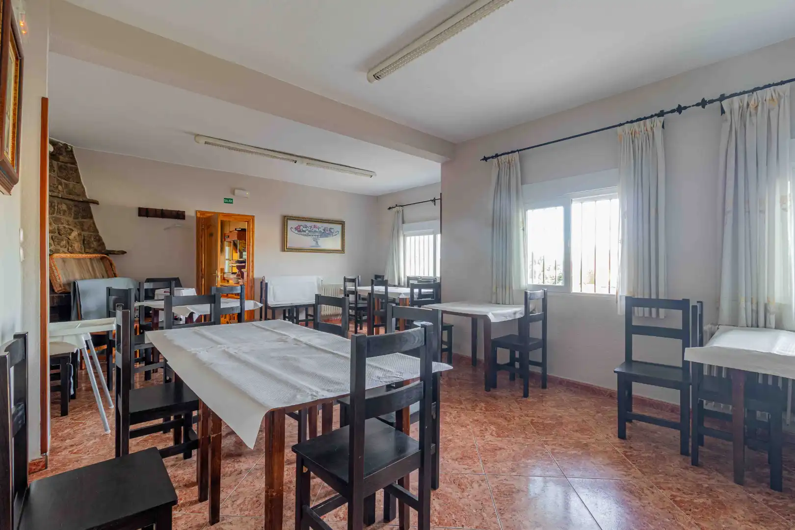 Business premises for sale in Centro, imagen 29