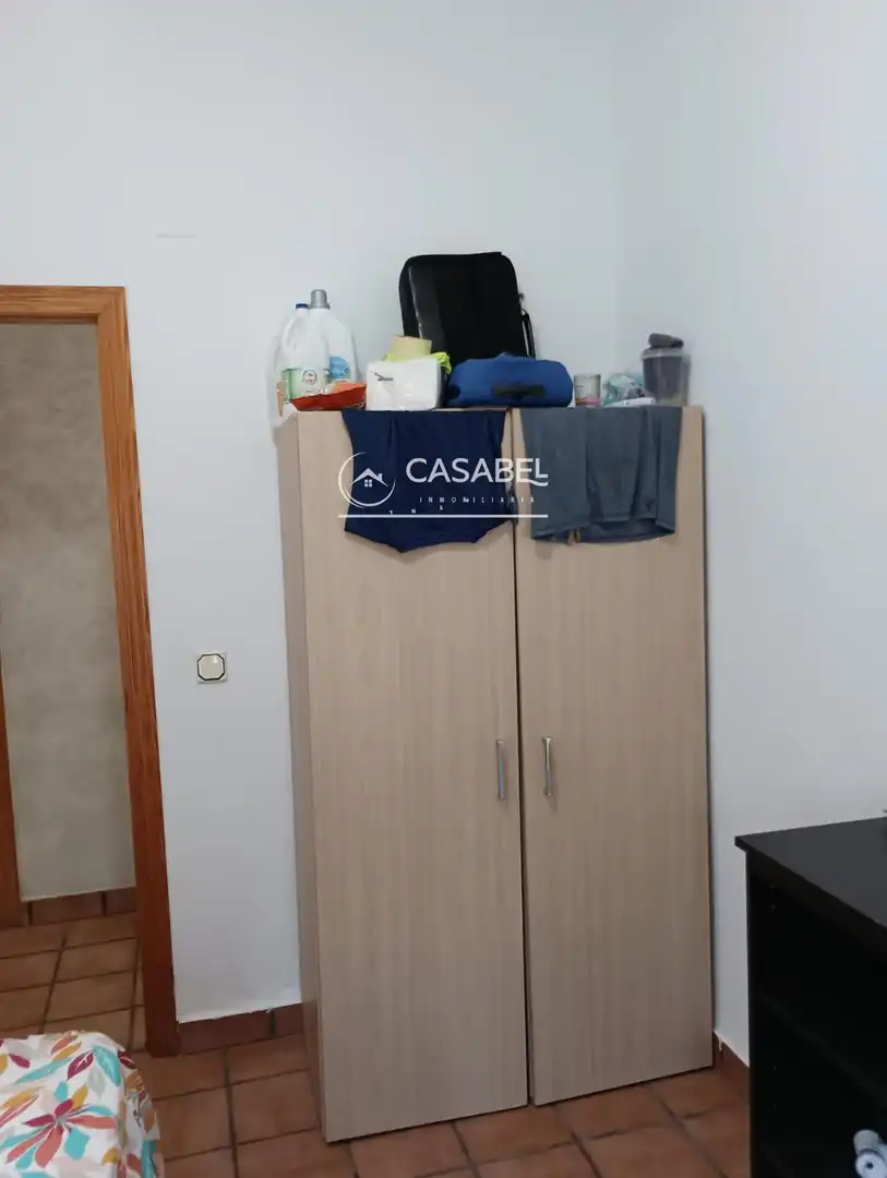Villa zum Verkauf in Periurbano Oeste - Sierra, imagen 17