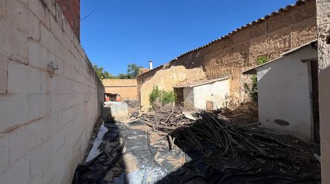 Foto 5 de Casa o chalet en venta en La Roda, Albacete
