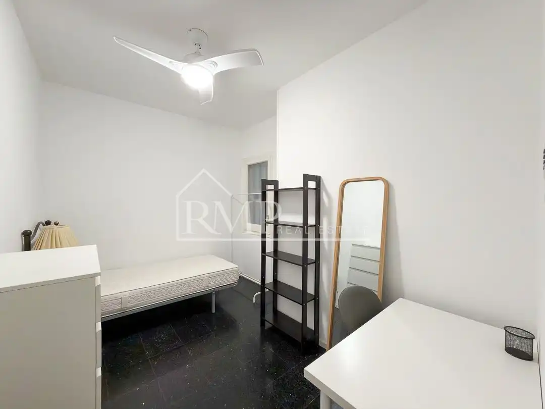 Wohnung zum Verkauf in torrent d'en vidalet, imagen 11