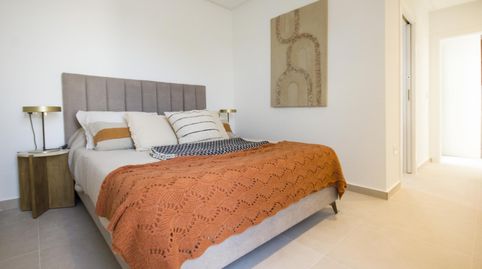 Photo 4 of Detached homes for sale in Calle Calle Infanta Leonor, 49, San Fulgencio, Alicante
