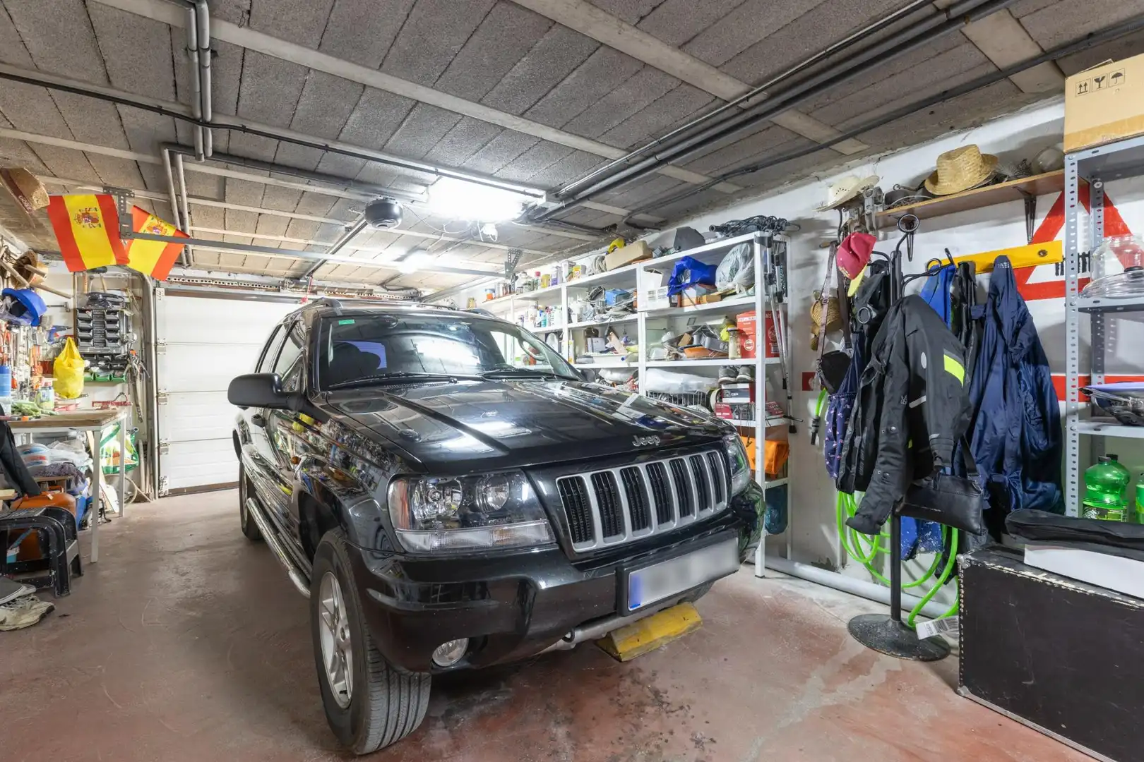 Chalet con piscina en venta en Calle de Cuesta de las Lágrimas, imagen 68