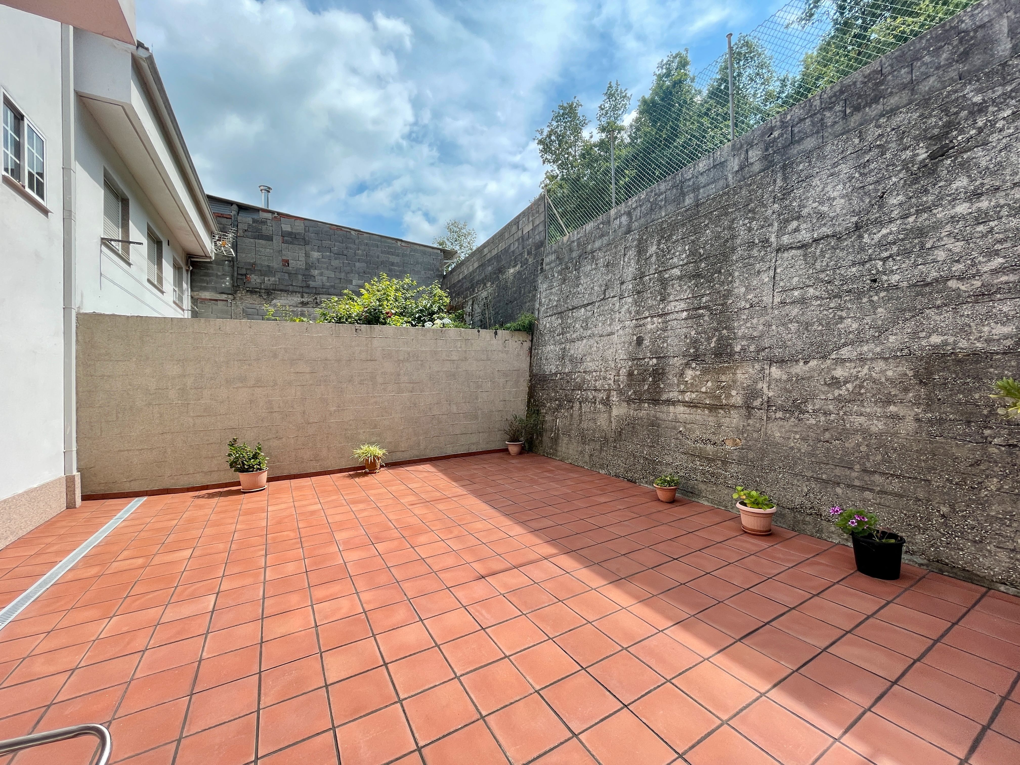 Single-family semi-detached for sale in N/A, Castiñeiriño - Cruceiro de Sar