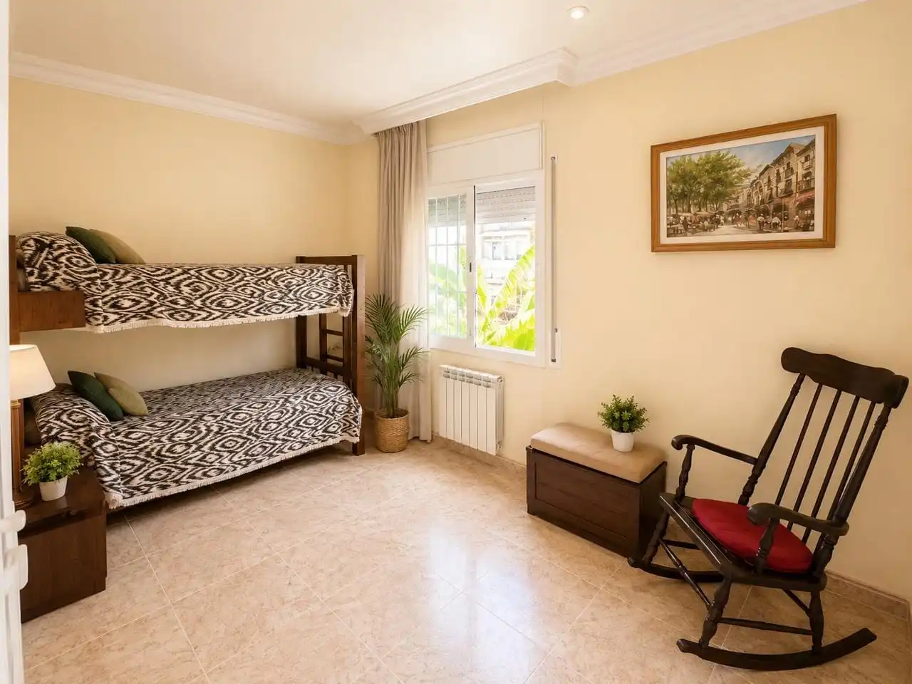 Maison à vendre à Carrer Del Doctor Martí Casas, imagen 21