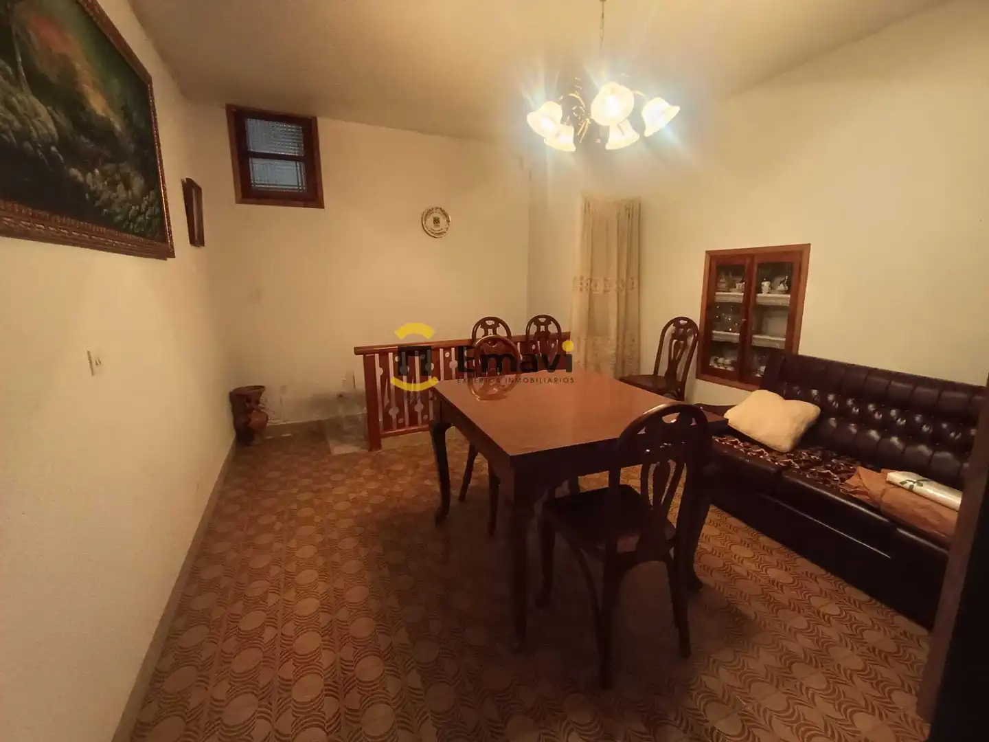 Maison avec terrasse à vendre à Calle San Vicente 11, imagen 5