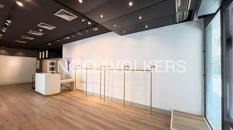 Photo 2 of Flat for rent in Alfalfa - Santa Cruz, Sevilla Capital