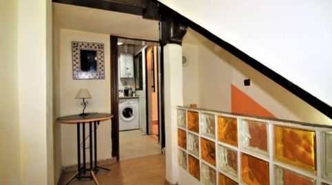 Foto 3 von Maisonette zum Verkauf in Calle San Bartolome, Cortes - Huertas, Madrid Capital