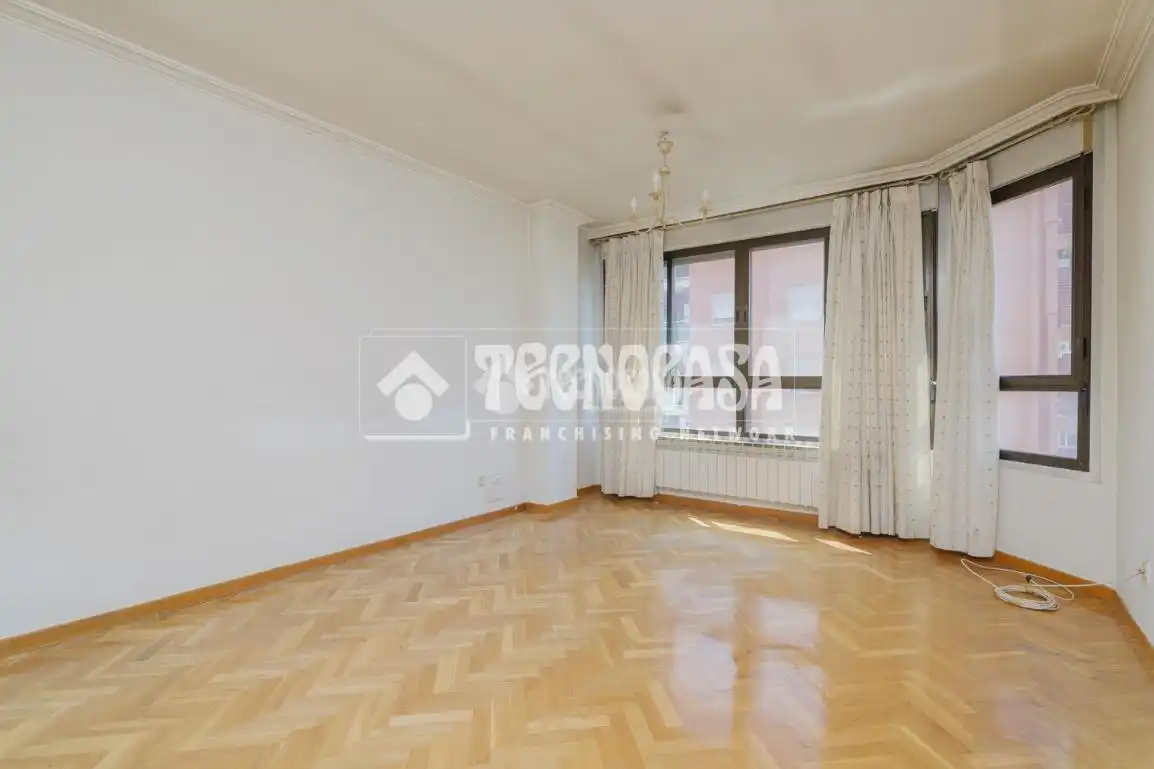 Flat for sale in Estación - Centro