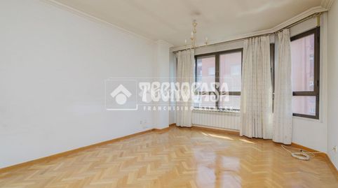 Photo 2 of Flat for sale in Estación - Centro, Tres Cantos