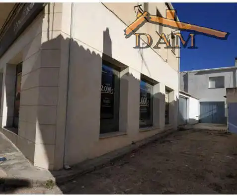 Business premises for sale in Alcaudete de la Jara, imagen 2