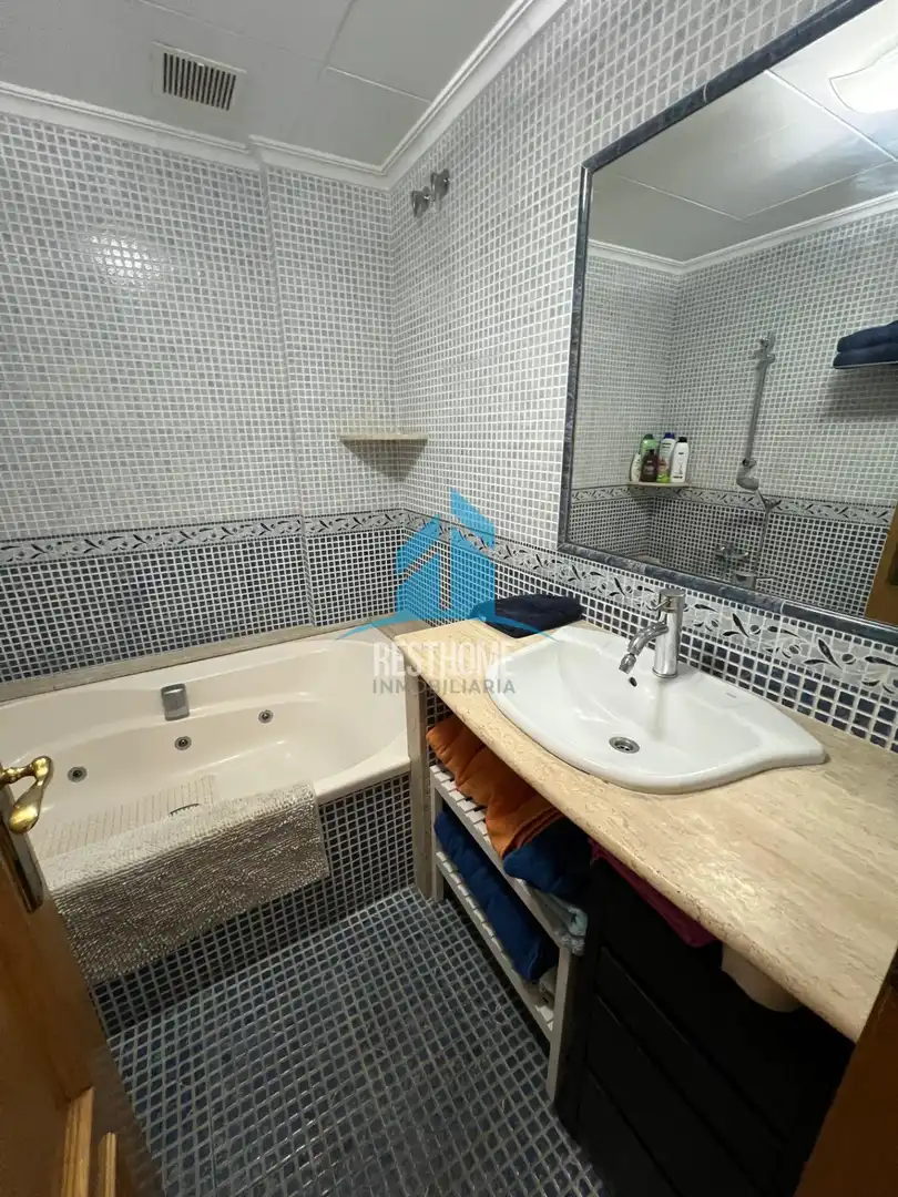 Casa en venda a Sant Antoni, imagen 21