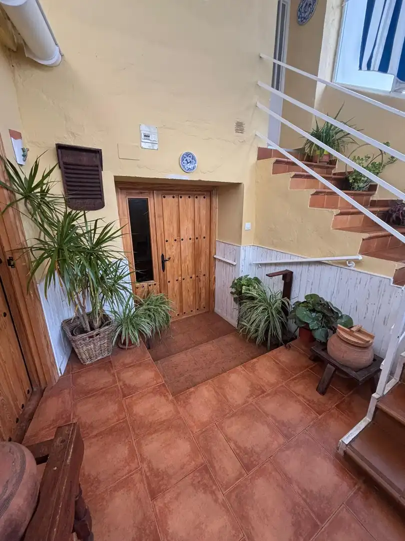 Maison à vendre à Valdepeñas, imagen 48