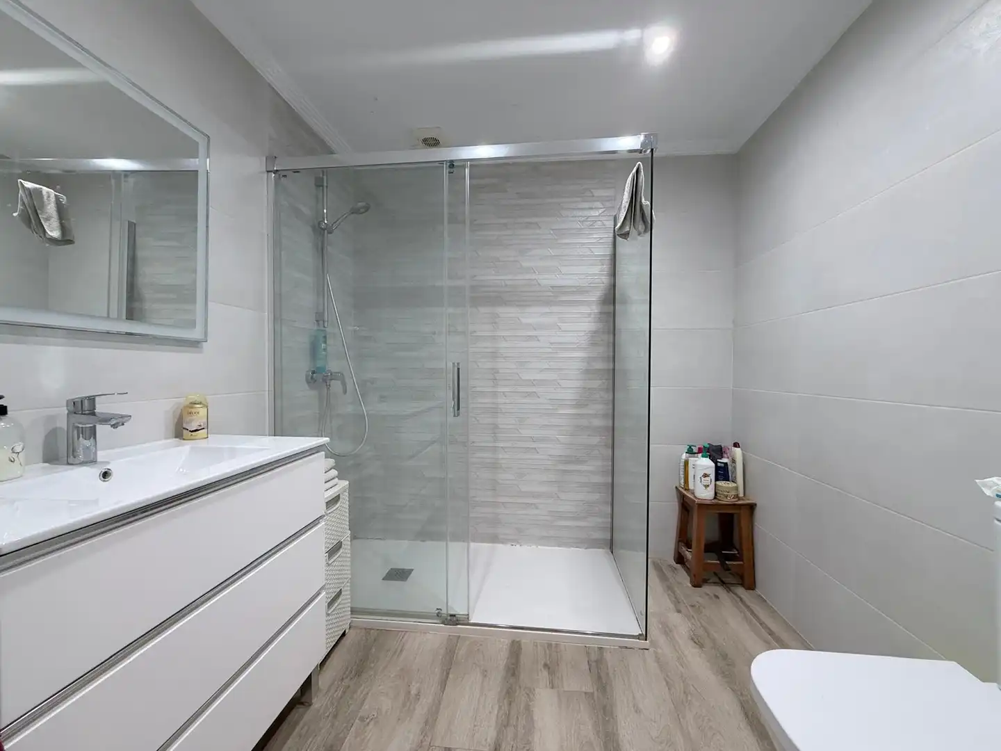 Adosado en venta en Torre del Mar, imagen 34