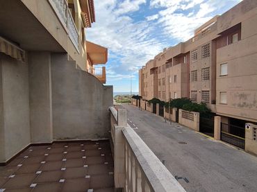 Haus zum Verkauf in Bega de Mar