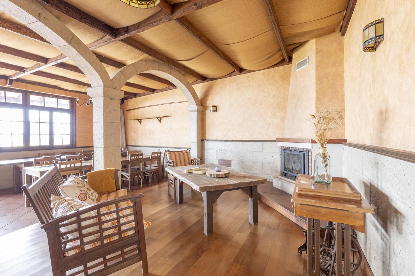 House or chalet for sale in La Orotava  with Private garden and Terrace